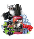 Ragnarok 30ml Ultimate - A&L