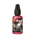 Ragnarok 30ml Ultimate - A&L