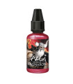 Ragnarok 30ml Ultimate - A&L