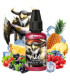 Ragnarok Legend 30ml Ultimate - A&L