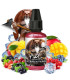 Ragnarok Primal 30ml Ultimate - A&L