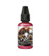 Ragnarok Primal 30ml Ultimate - A&L