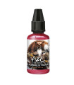 Ragnarok Primal 30ml Ultimate - A&L