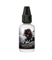 Shinobi 30ml Ultimate - A&L