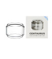 Pyrex Centaurus sub-coo - Lost Vape