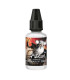 Ragnarok Zero 30ml Ultimate - A&L