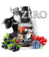 Ragnarok Zero 30ml Ultimate - A&L