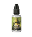 Oni Zero 30ml Ultimate - A&L