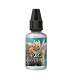 Valkyrie Zero 30ml Ultimate - A&L