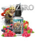Valkyrie Zero 30ml Ultimate - A&L