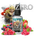 Valkyrie Zero 30ml Ultimate - A&L