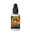 Fury Zero 30ml Ultimate - A&L