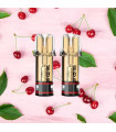 Cerise Fraiche Crystal Plus - SKE