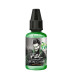 Shinigami 30ml Ultimate - A&L