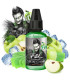 Shinigami 30ml Ultimate - A&L