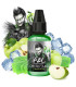 Shinigami 30ml Ultimate - A&L