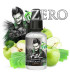 Shinigami Zero 30ml Ultimate - A&L