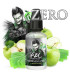 Shinigami Zero 30ml Ultimate - A&L