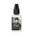 Shinigami Zero 30ml Ultimate - A&L