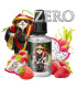 Kami Zero 30ml Ultimate - A&L