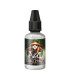 Kami Zero 30ml Ultimate - A&L