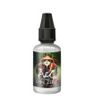 Kami Zero 30ml Ultimate - A&L