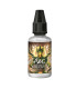 Bahamut 30ml Ultimate - A&L