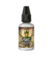 Bahamut 30ml Ultimate - A&L