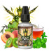 Bahamut 30ml Ultimate - A&L