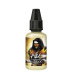 Jiraya 30ml Ultimate - A&L