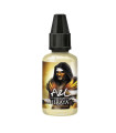 Jiraya 30ml Ultimate - A&L