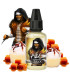 Jiraya 30ml Ultimate - A&L