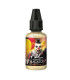 Nagato 30ml Ultimate - A&L