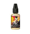 Nagato 30ml Ultimate - A&L
