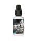 Shiva 30ml Ultimate - A&L