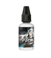 Shiva 30ml Ultimate - A&L