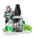 Shiva 30ml Ultimate - A&L