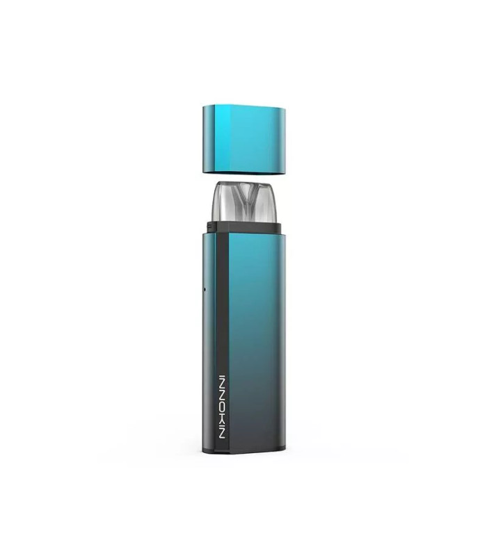 Kit Pod Klypse - Innokin