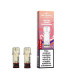 Raisin Fleur de Cerisier Crystal Plus - SKE