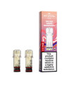 Raisin Fleur de Cerisier Crystal Plus - SKE
