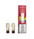 Pomme rouge fraîche Crystal Plus - SKE