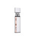 Kit Pod Klypse - Innokin