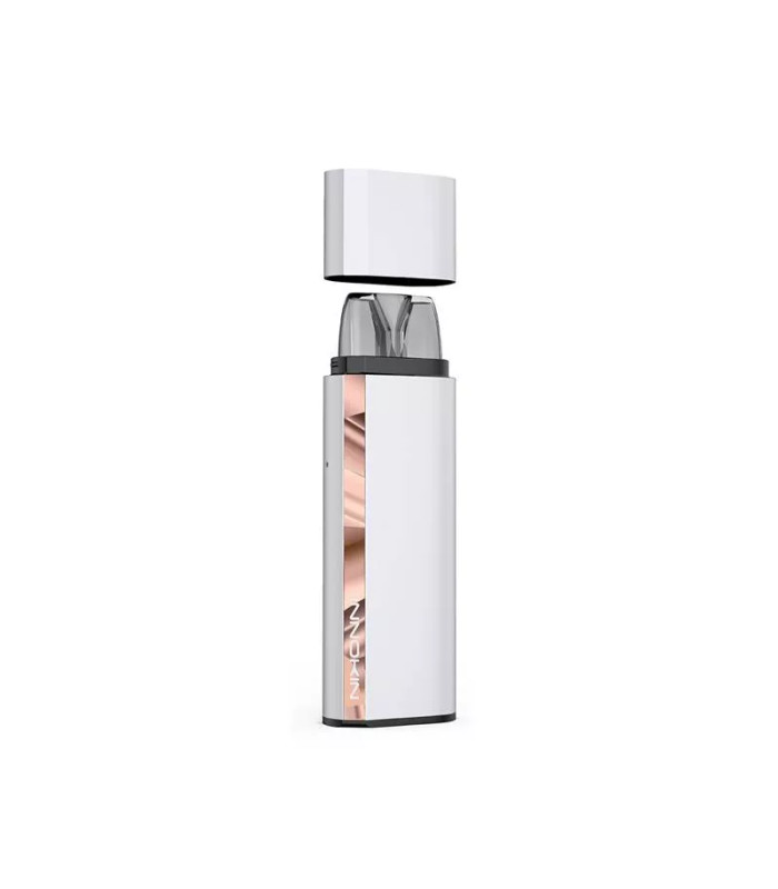 Kit Pod Klypse - Innokin
