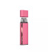 Kit Pod Klypse - Innokin