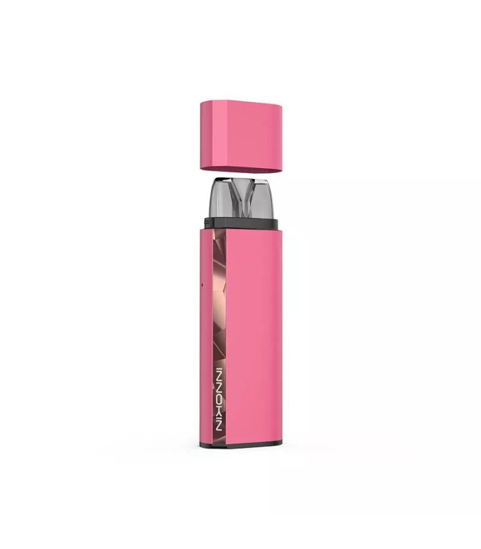 Kit Pod Klypse - Innokin