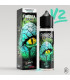 Ivy - Furiosa Eggz V2