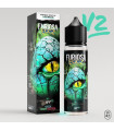 Ivy - Furiosa Eggz V2