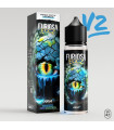 Aria - Furiosa Eggz V2
