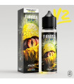 Volta - Furiosa Eggz V2