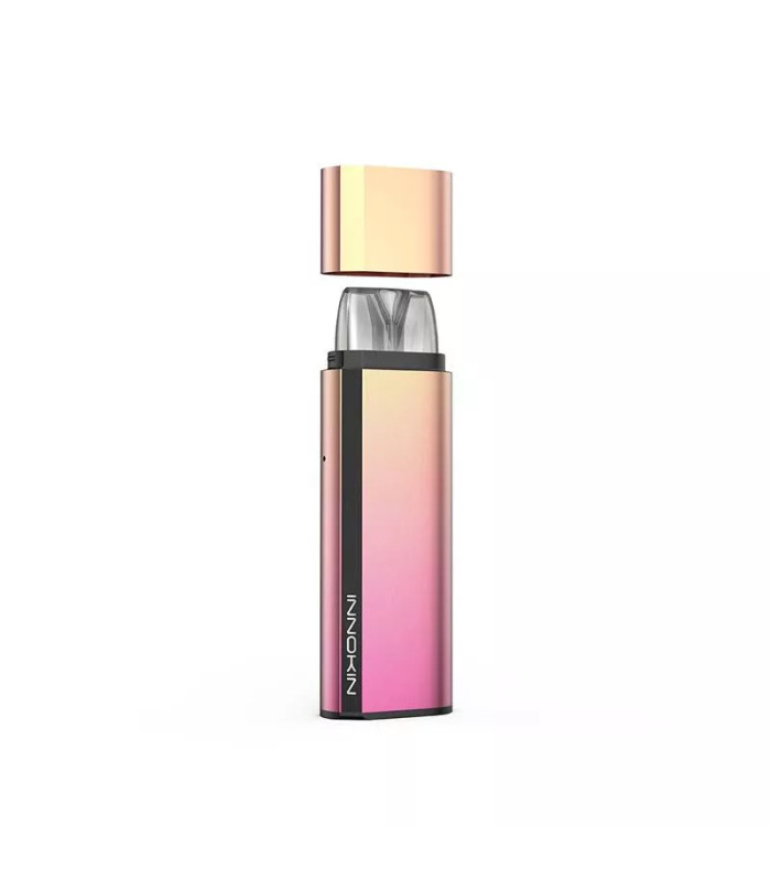 Kit Pod Klypse - Innokin